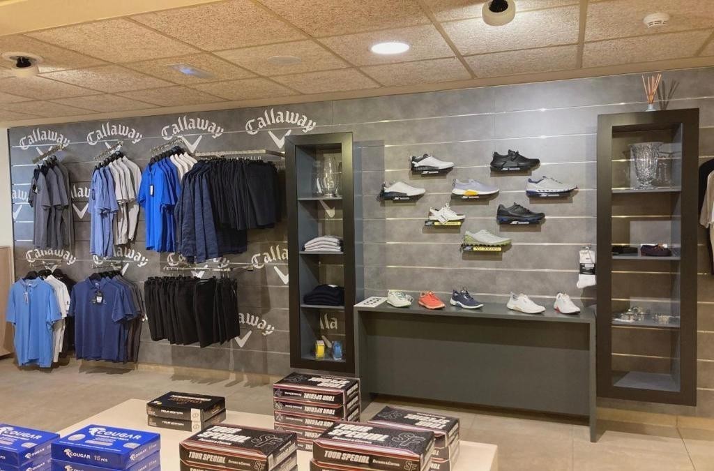 Lujo en hotel 5* en la Costa de Almería ¡1 niño GRATIS! - AR Golf Almerimar
