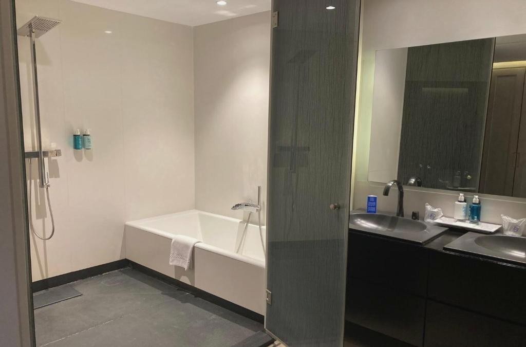 Lujo en hotel 5* en la Costa de Almería ¡1 niño GRATIS! - AR Golf Almerimar