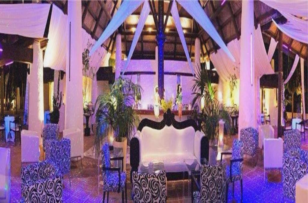 Lujo alojado en suite de hotel 4* en Almuñécar ¡niños viajan GRATIS! - Suites Albayzín del Mar
