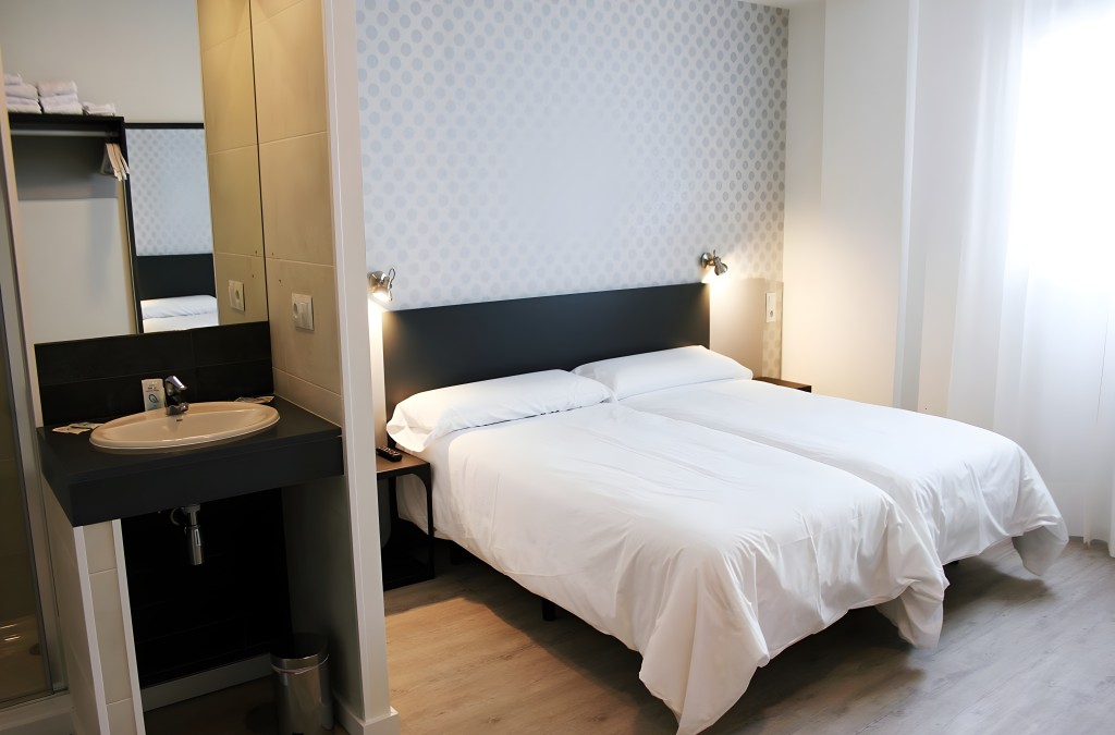 Granada as a couple or with your family, live the charm!