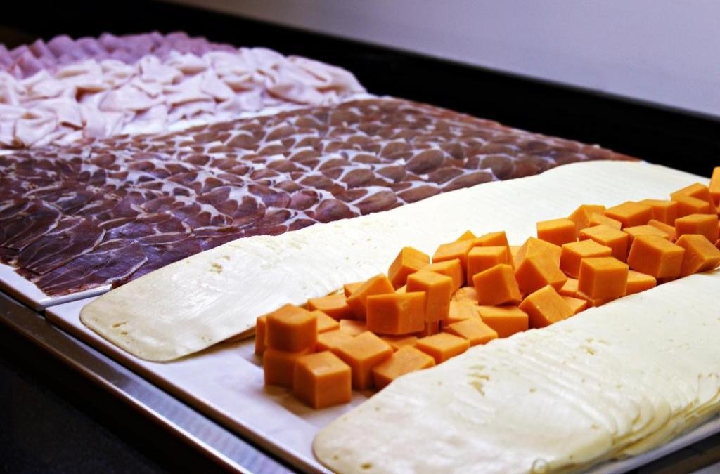 Granada as a couple or with your family, live the charm!