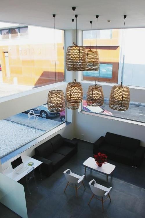 Verano Low Cost en Granada