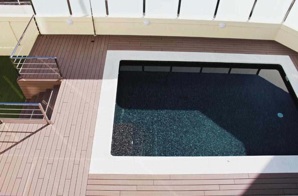 Verano Low Cost en Granada