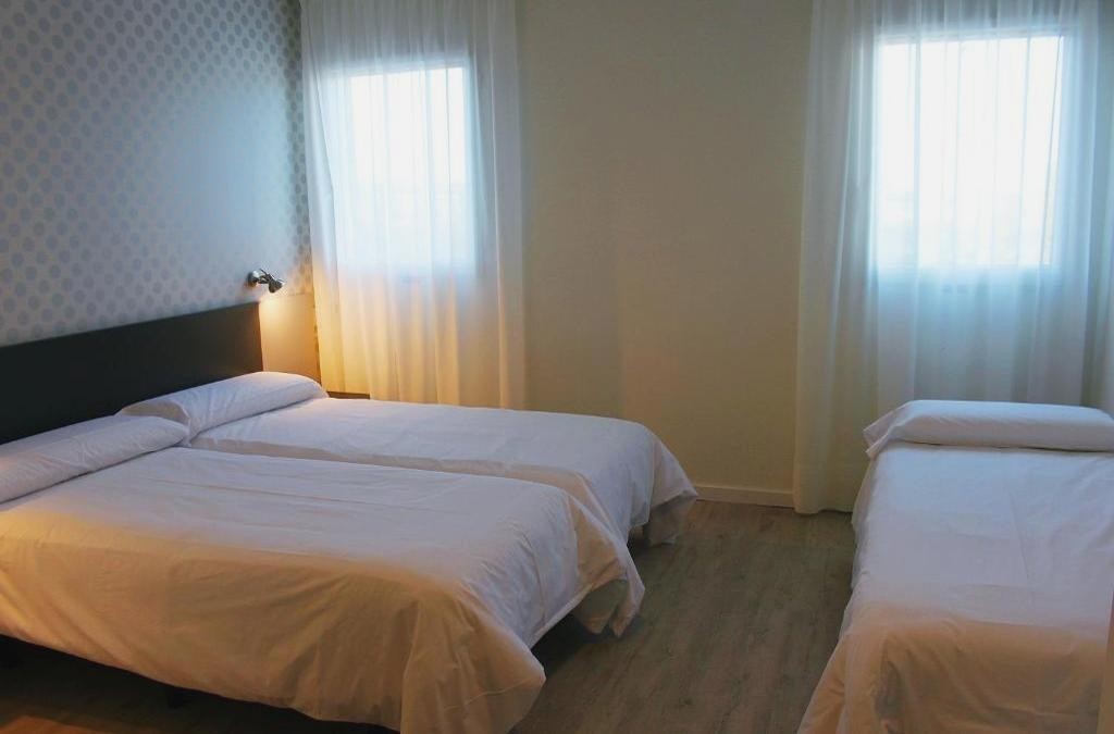 Verano Low Cost en Granada