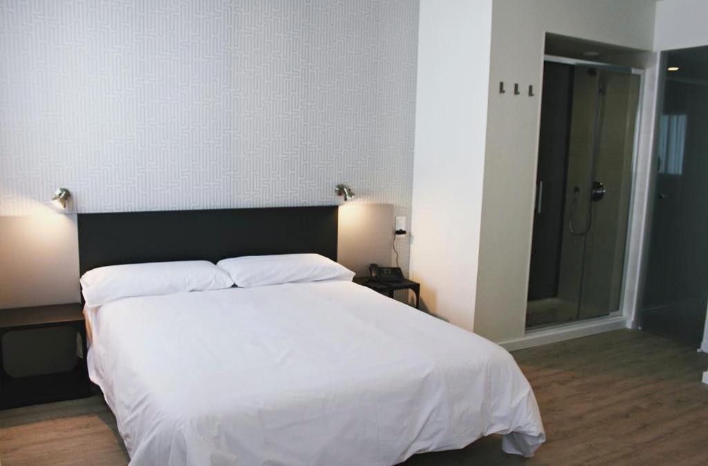 Verano Low Cost en Granada