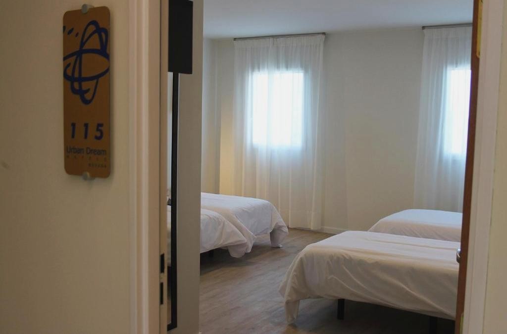 Verano Low Cost en Granada