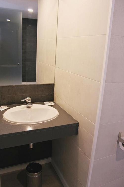 Verano Low Cost en Granada
