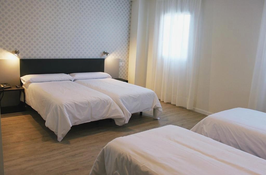 Verano Low Cost en Granada