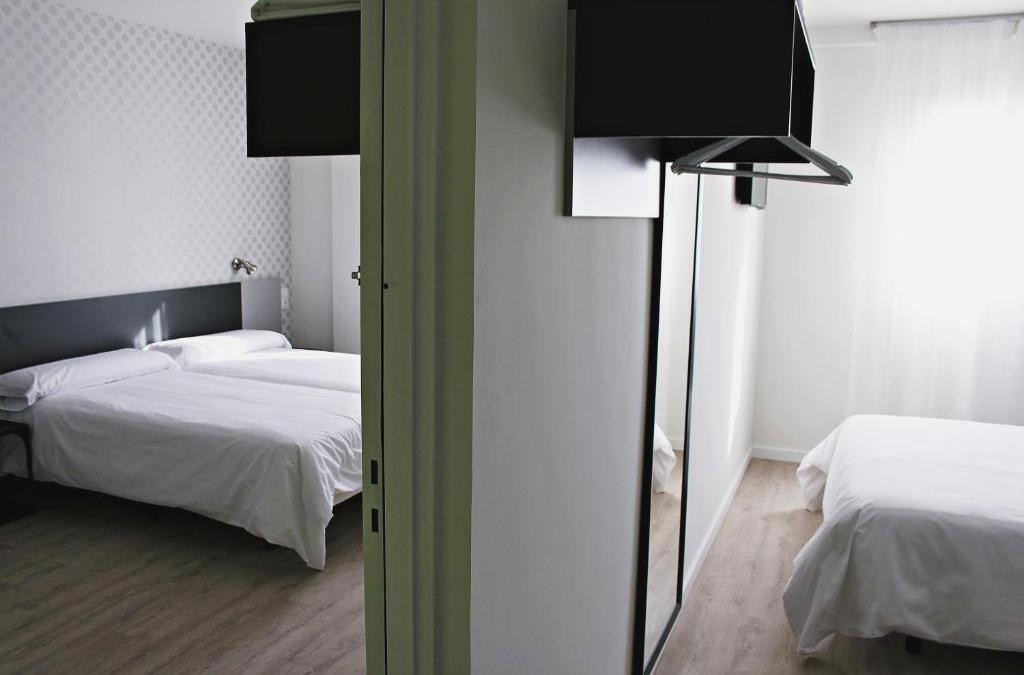 Verano Low Cost en Granada