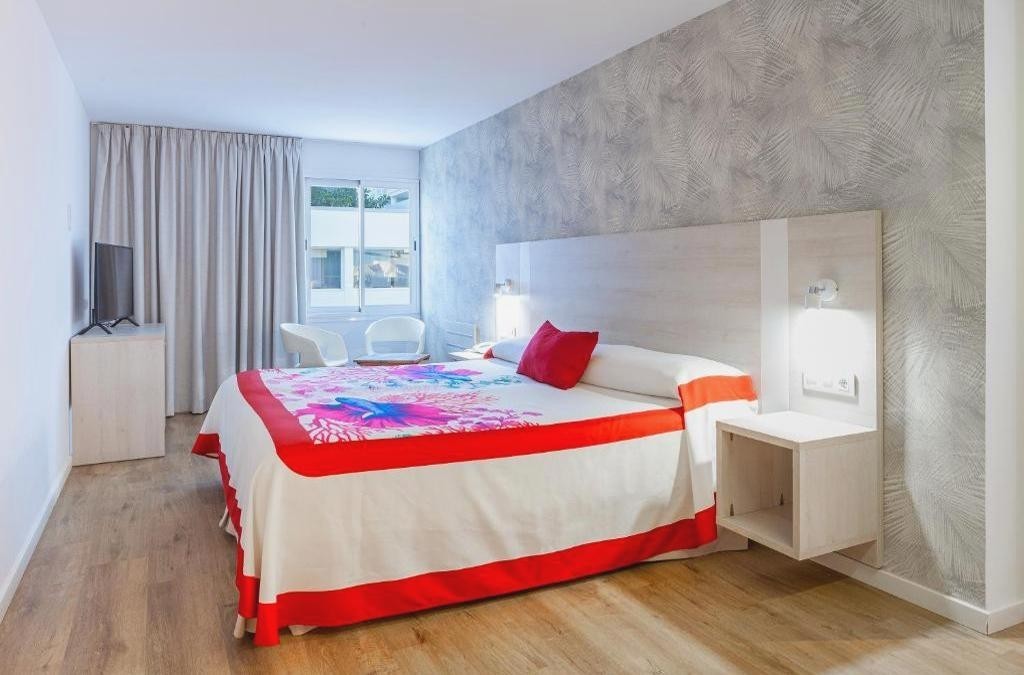Un capricho en la Costa del Sol: 4* Adults Recommended junto al mar - Hotel Alay - Adults Recommended