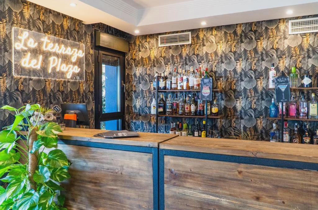 Despierta con la brisa de Cádiz en hotel 4* - Hotel Spa Cádiz Plaza