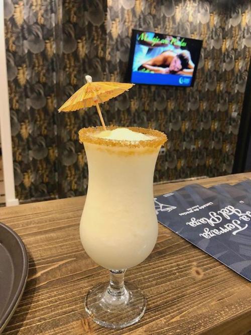 Despierta con la brisa de Cádiz en hotel 4* - Hotel Spa Cádiz Plaza