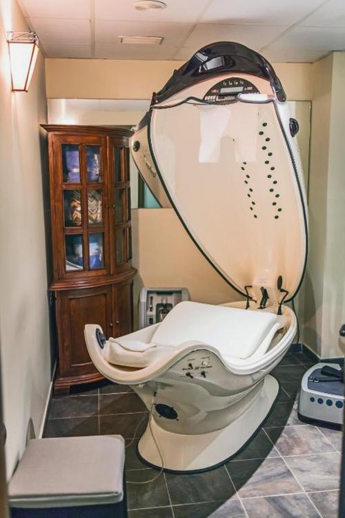 Despierta con la brisa de Cádiz en hotel 4* - Hotel Spa Cádiz Plaza