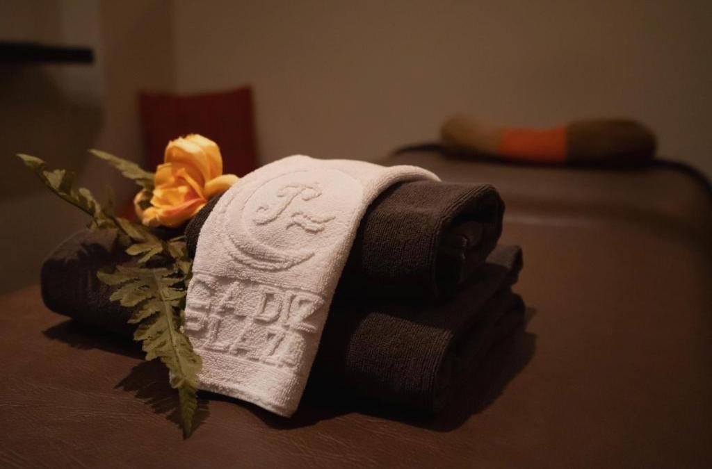 Despierta con la brisa de Cádiz en hotel 4* - Hotel Spa Cádiz Plaza