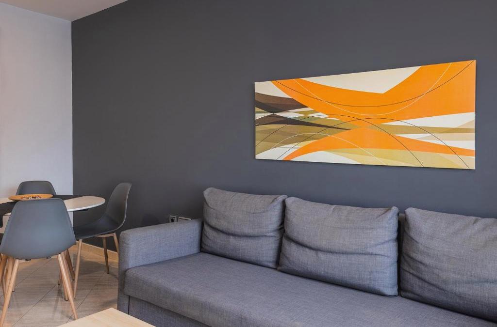 Despierta con la brisa de Cádiz en hotel 4* - Hotel Spa Cádiz Plaza