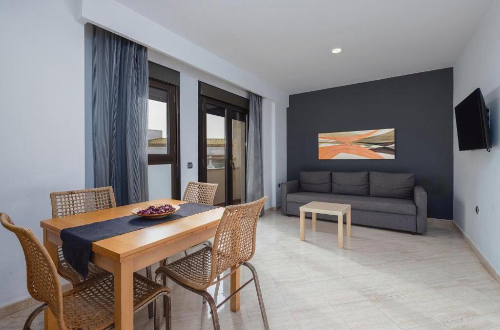 Despierta con la brisa de Cádiz en hotel 4* - Hotel Spa Cádiz Plaza