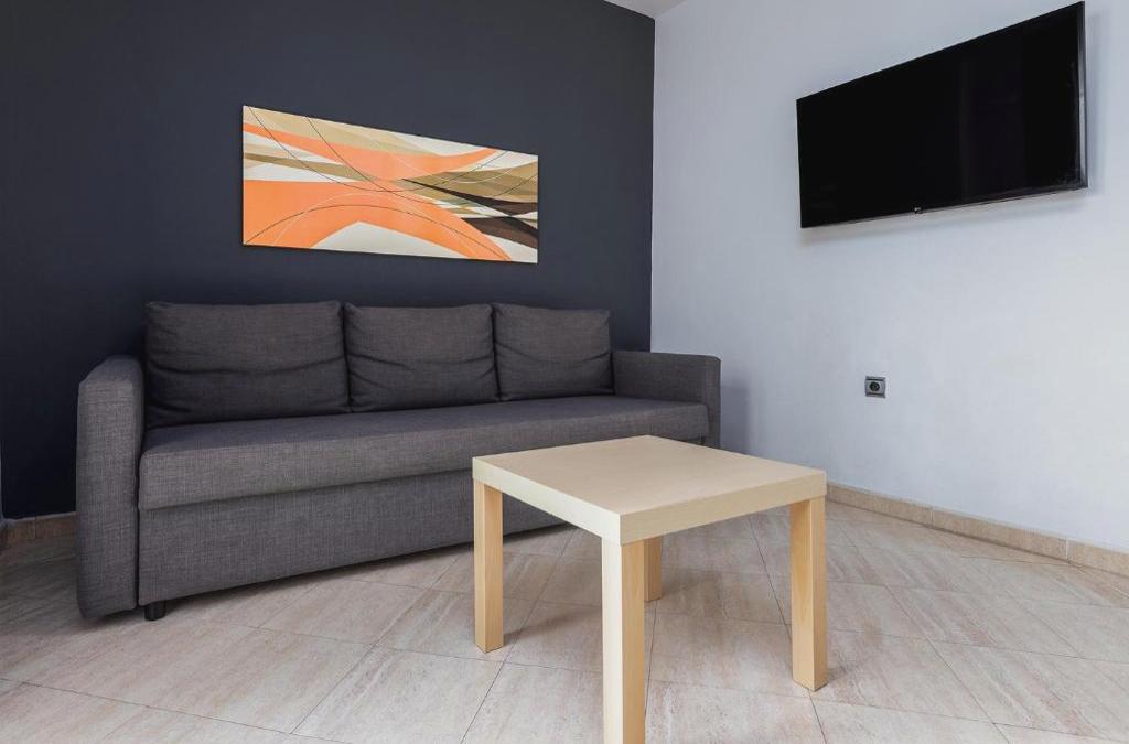 Despierta con la brisa de Cádiz en hotel 4* - Hotel Spa Cádiz Plaza