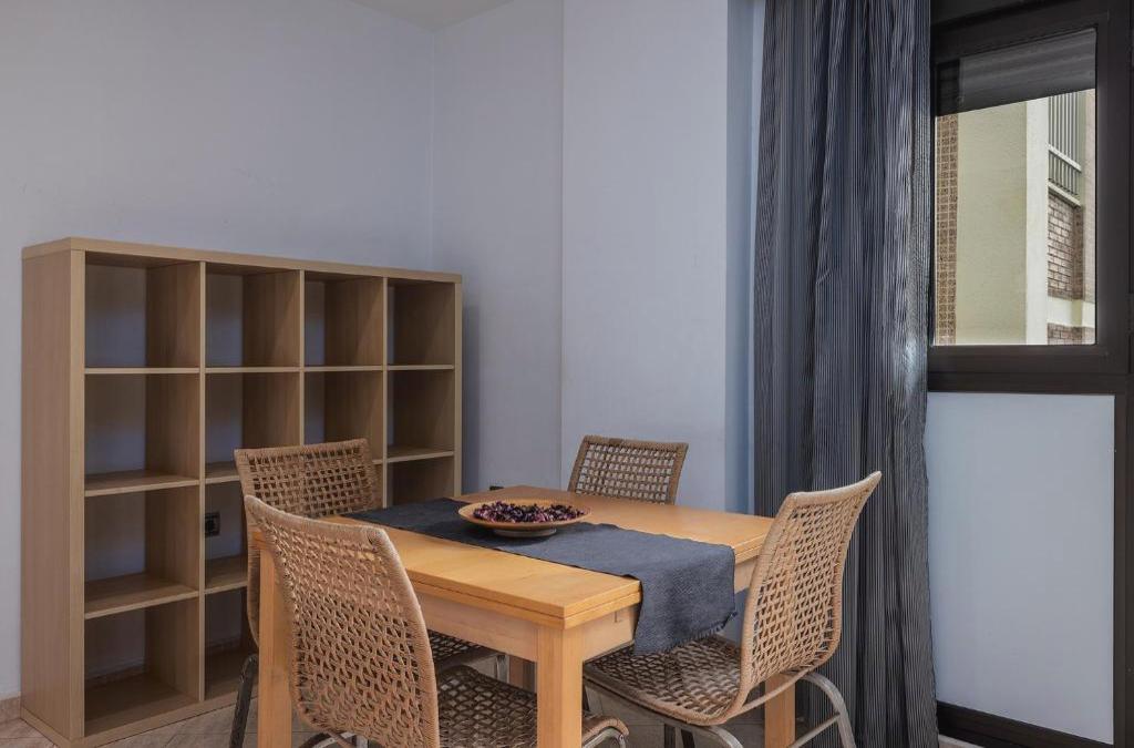 Despierta con la brisa de Cádiz en hotel 4* - Hotel Spa Cádiz Plaza