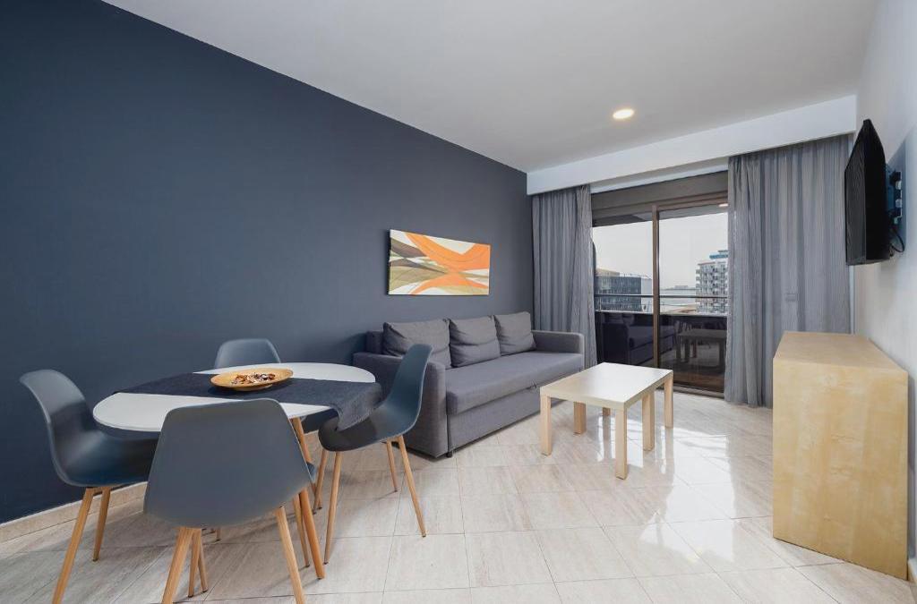 Despierta con la brisa de Cádiz en hotel 4* - Hotel Spa Cádiz Plaza