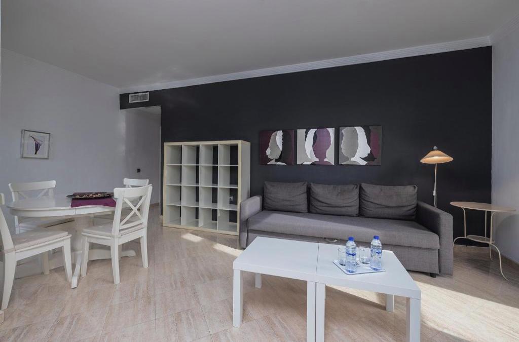 Despierta con la brisa de Cádiz en hotel 4* - Hotel Spa Cádiz Plaza