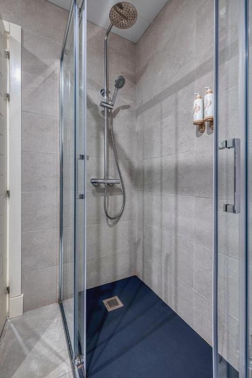 Despierta con la brisa de Cádiz en hotel 4* - Hotel Spa Cádiz Plaza