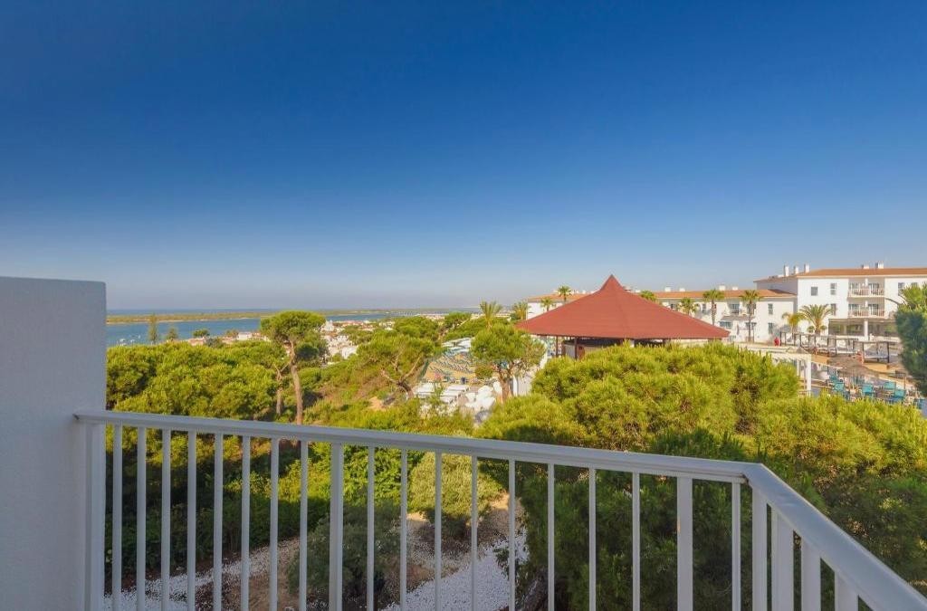 ¡Adults Only! Hotel 4* con Pensión Completa en Huelva y habitación superior - Garden Playanatural Hotel & Spa - Adults Only