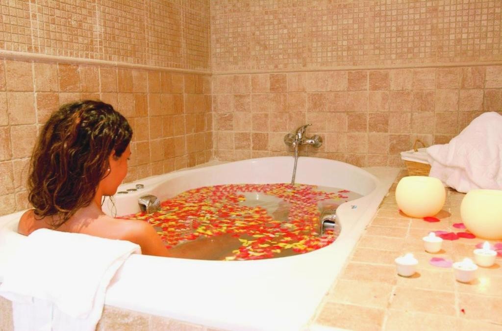 ¡Adults Only! Hotel 4* con Pensión Completa en Huelva y habitación superior - Garden Playanatural Hotel & Spa - Adults Only