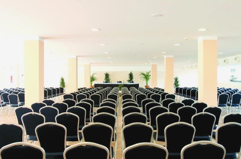 ¡Adults Only! Hotel 4* con Pensión Completa en Huelva y habitación superior - Garden Playanatural Hotel & Spa - Adults Only