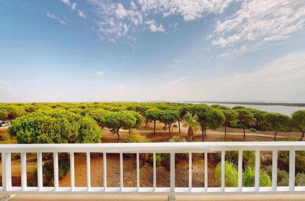 ¡Adults Only! Hotel 4* con Pensión Completa en Huelva y habitación superior - Garden Playanatural Hotel & Spa - Adults Only