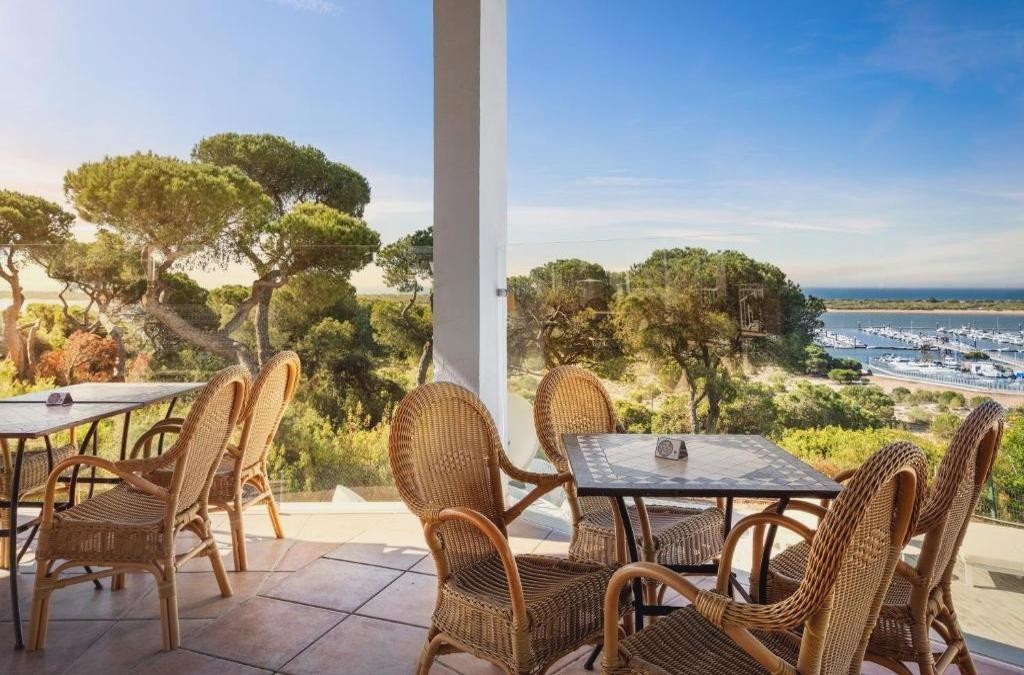 ¡Adults Only! Hotel 4* con Pensión Completa en Huelva y habitación superior - Garden Playanatural Hotel & Spa - Adults Only