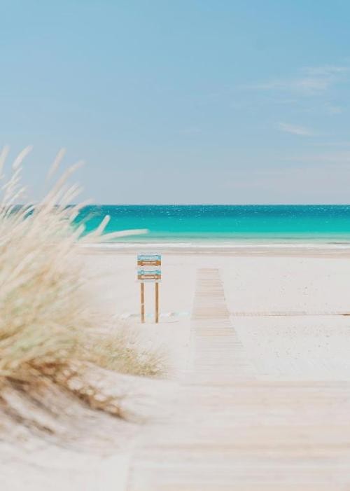 La Costa de Cádiz en habitación Junior Suite al mejor precio - Hotel Vincci Costa Golf