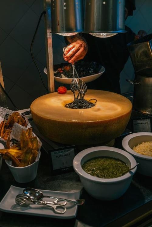 La Costa de Cádiz en habitación Junior Suite al mejor precio - Hotel Vincci Costa Golf