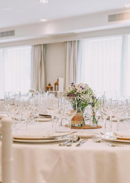 La Costa de Cádiz en habitación Junior Suite al mejor precio - Hotel Vincci Costa Golf