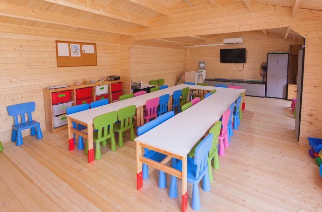 Primera línea de playa en Sancti Petri (Cádiz) con NIÑOS GRATIS - Aparthotel Las Dunas