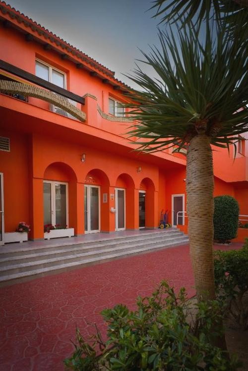 Primera línea de playa en Sancti Petri (Cádiz) con NIÑOS GRATIS - Aparthotel Las Dunas