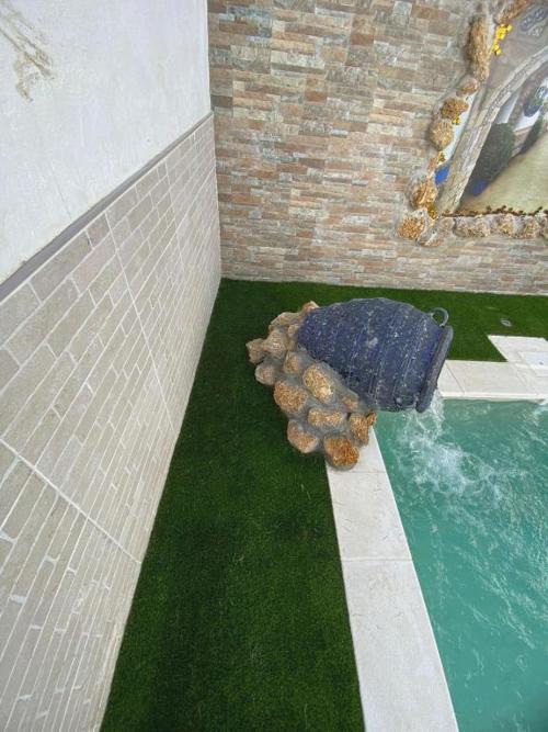 Geranio Chipionahome