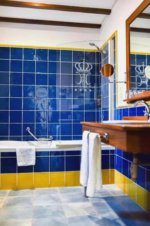 Descubre el Puerto de Santa María en hotel 4* (Cádiz)
