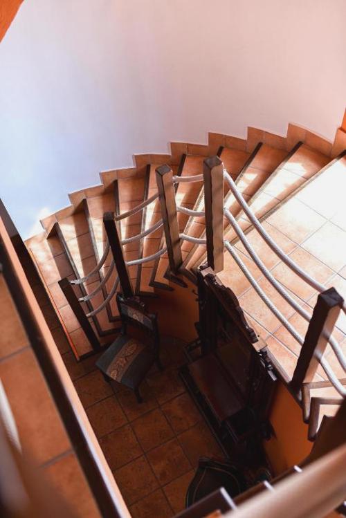 Descubre el Puerto de Santa María en hotel 4* (Cádiz)