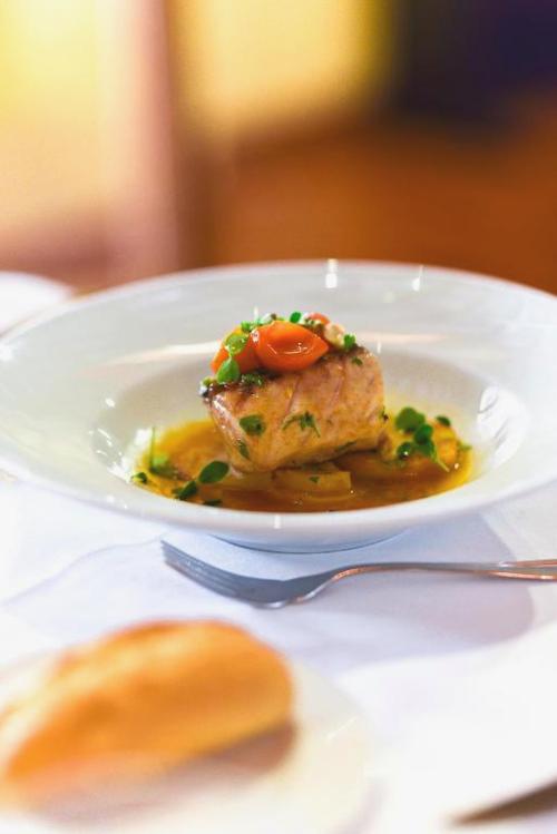 Descubre el Puerto de Santa María en hotel 4* (Cádiz) - (ThePlace) Bodega Real