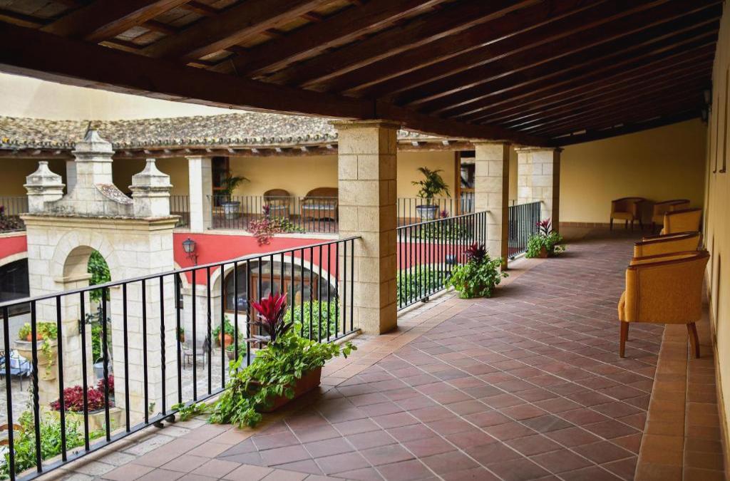 Descubre el Puerto de Santa María en hotel 4* (Cádiz) - (ThePlace) Bodega Real