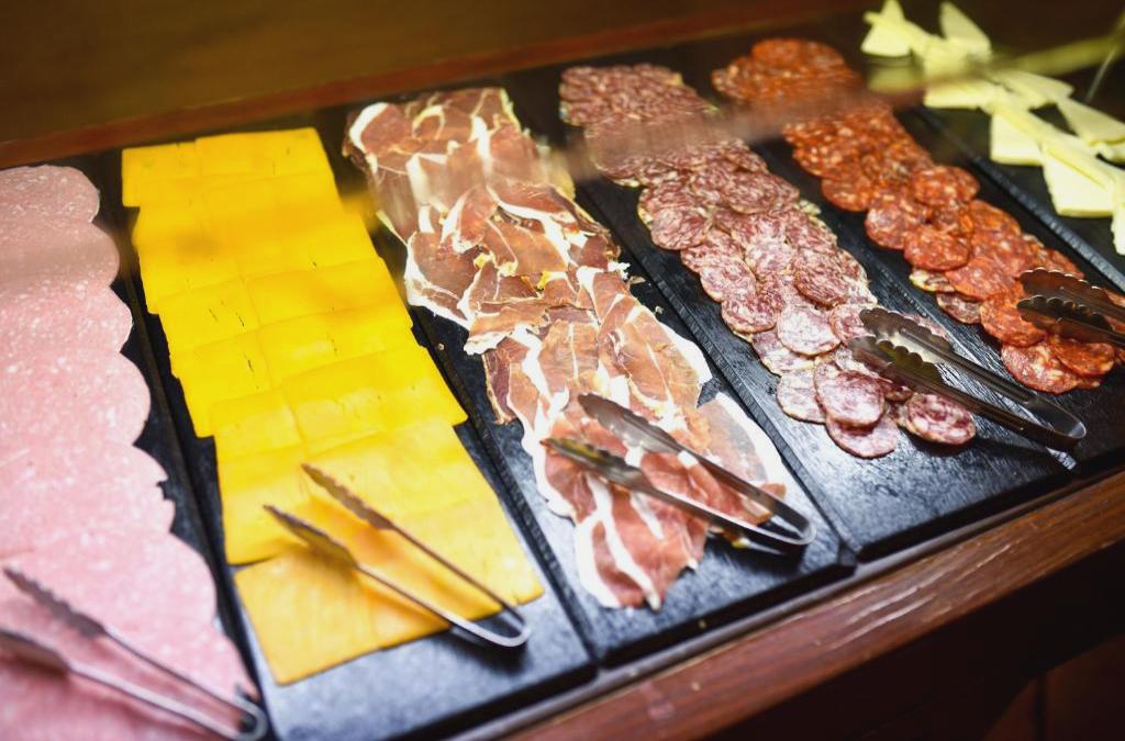 Descubre el Puerto de Santa María en hotel 4* (Cádiz) - (ThePlace) Bodega Real