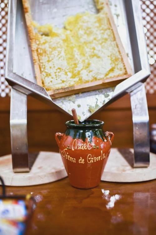 Descubre el Puerto de Santa María en hotel 4* (Cádiz) - (ThePlace) Bodega Real