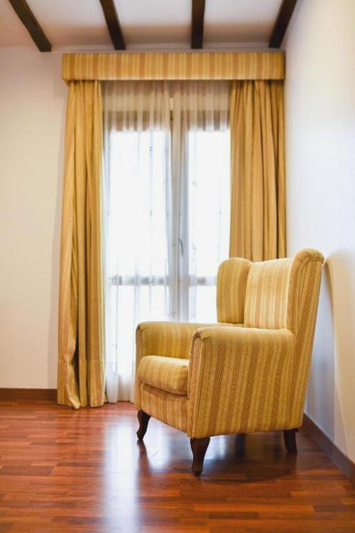 Descubre el Puerto de Santa María en hotel 4* (Cádiz)