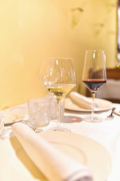 Descubre el Puerto de Santa María en hotel 4* (Cádiz) - (ThePlace) Bodega Real