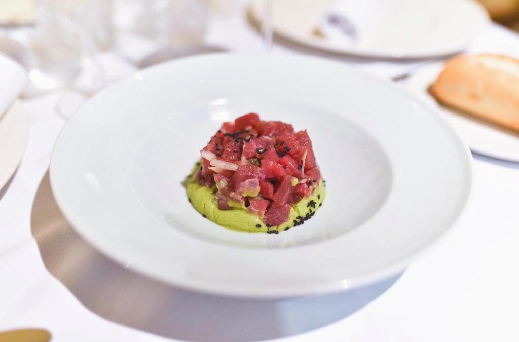 Descubre el Puerto de Santa María en hotel 4* (Cádiz) - (ThePlace) Bodega Real