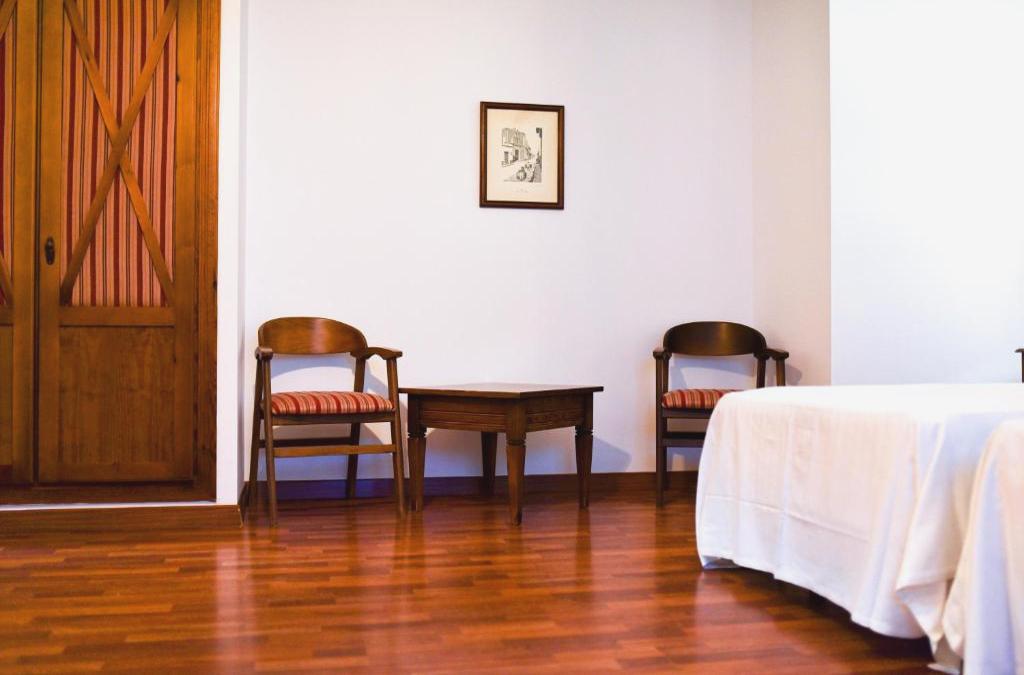 Descubre el Puerto de Santa María en hotel 4* (Cádiz) - (ThePlace) Bodega Real