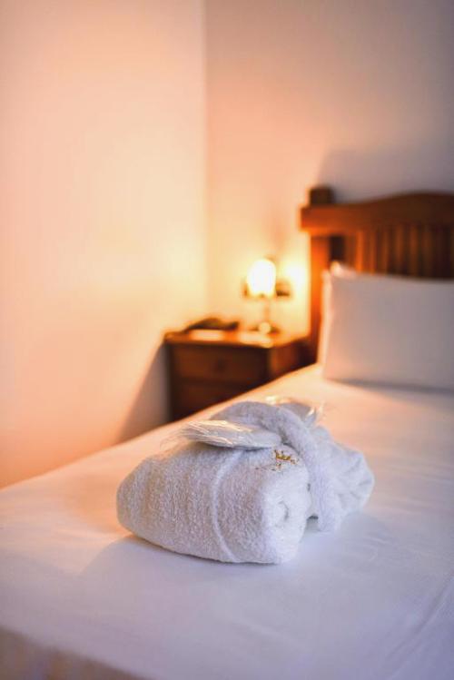 Descubre el Puerto de Santa María en hotel 4* (Cádiz) - (ThePlace) Bodega Real