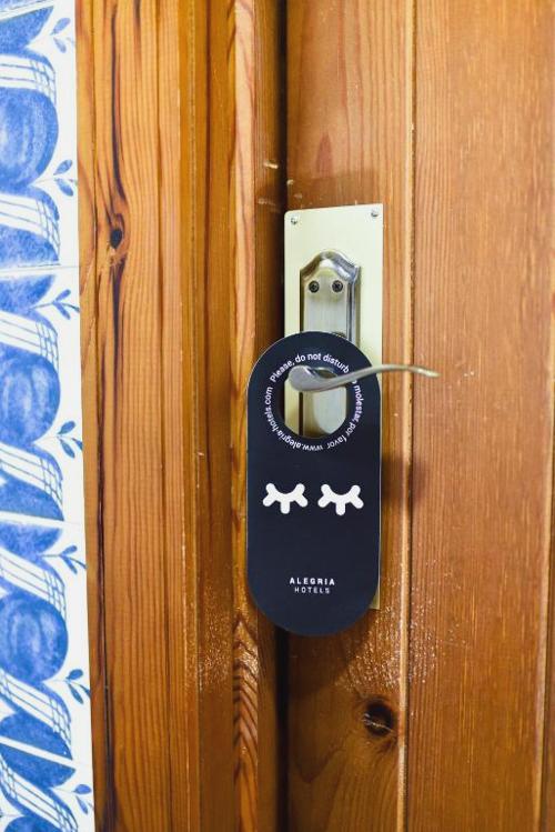 Descubre el Puerto de Santa María en hotel 4* (Cádiz)