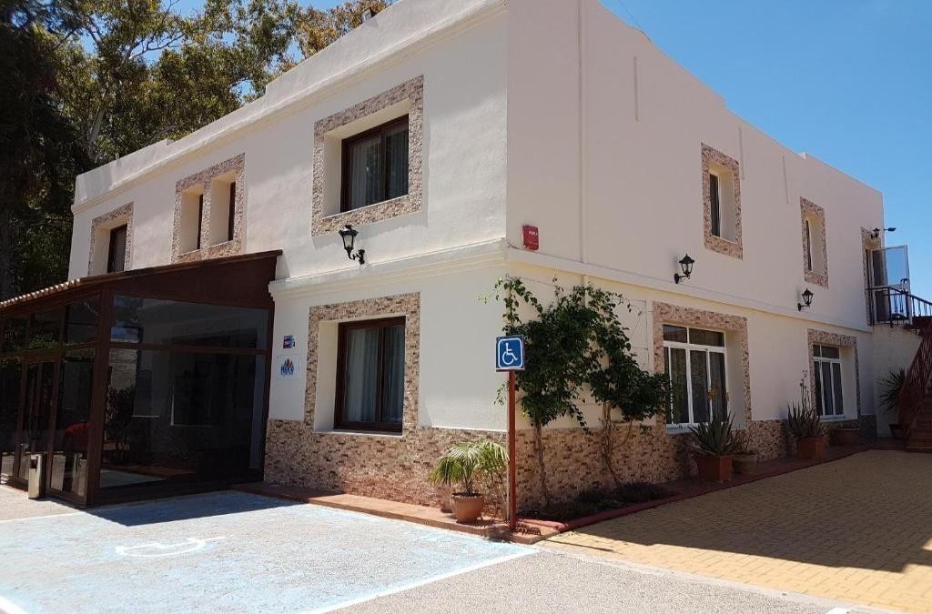 Descubre la Costa de la Luz alojándote en el Puerto de Santa María