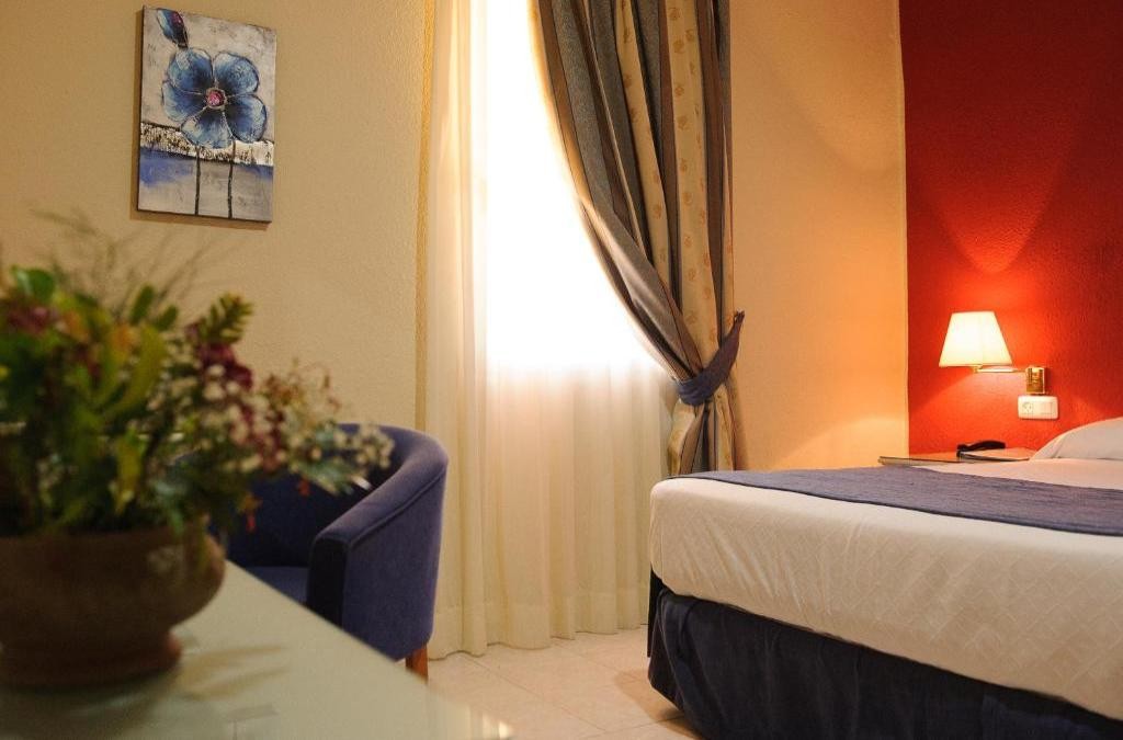 Entdecken Sie Puerto de Santa María in Costa de la Luz